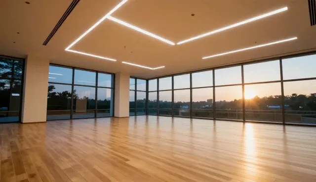 c2c网站建设选型与维护建议