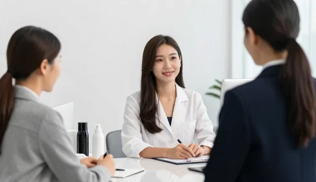 提升产品展示效率的实用策略与操作建议