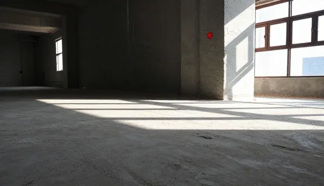 江门网站建设误区澄清及推广一站式解决方案