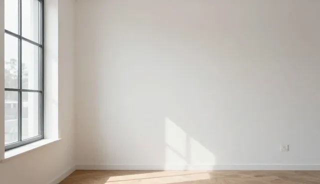 展示内容在行业资讯中的常见问题及优化策略