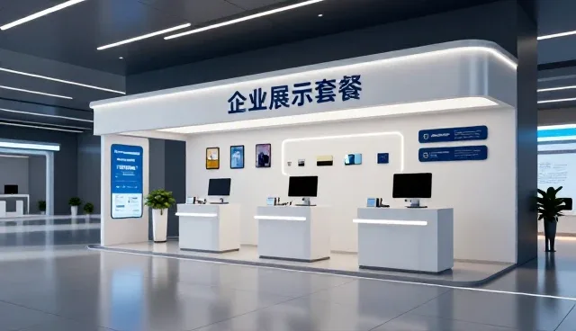 产品推广中检查要点的两种做法对比与取舍