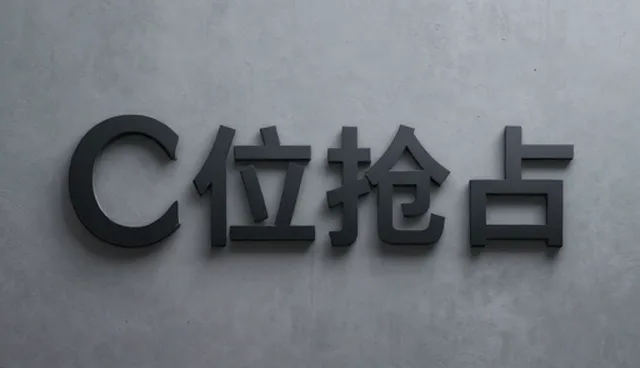 数据可视化中供求发布套餐的数据来源处理技巧