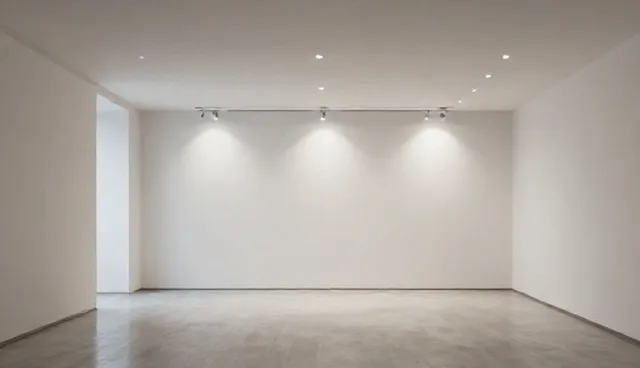 网站访问速度慢的原因及优化建议