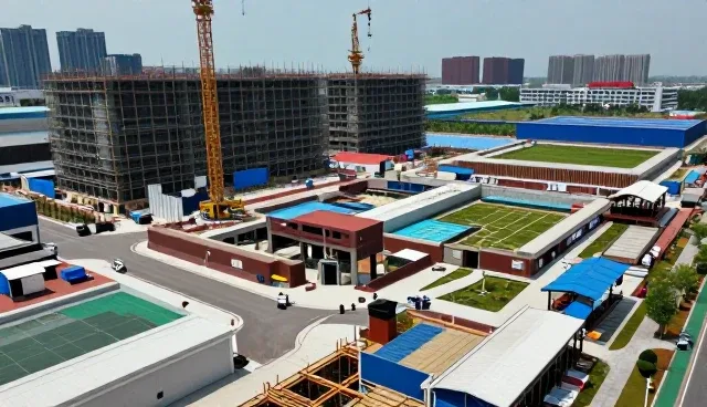 供求发布平台选型建议影响推广效果的关键因素