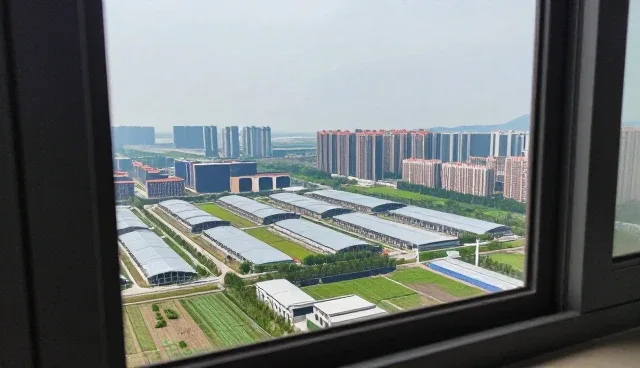 展示产品使用误区影响业务拓展效果