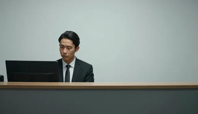 推广一站式工具在性能优化中的实际应用技巧