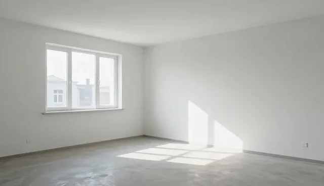 资源对接在高并发场景下的性能表现与适用边界